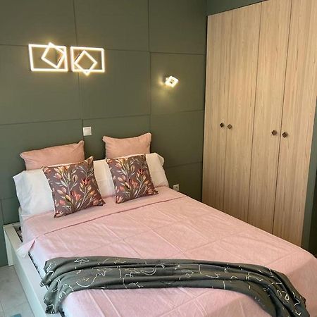Fungirola Apartment Фуенхірола Екстер'єр фото